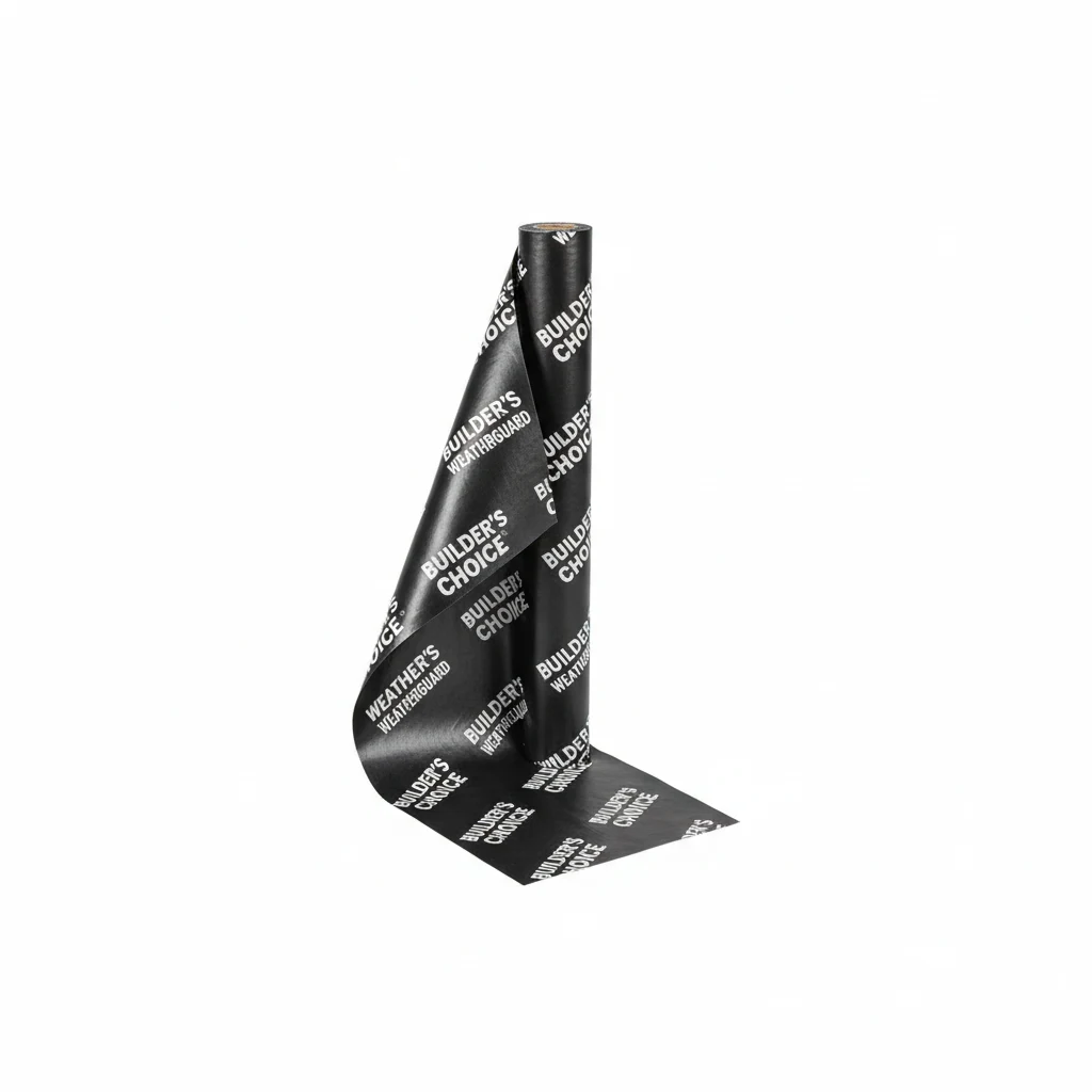 SIGA Majvest 200 Breather Membrane (1.5 x 50m)