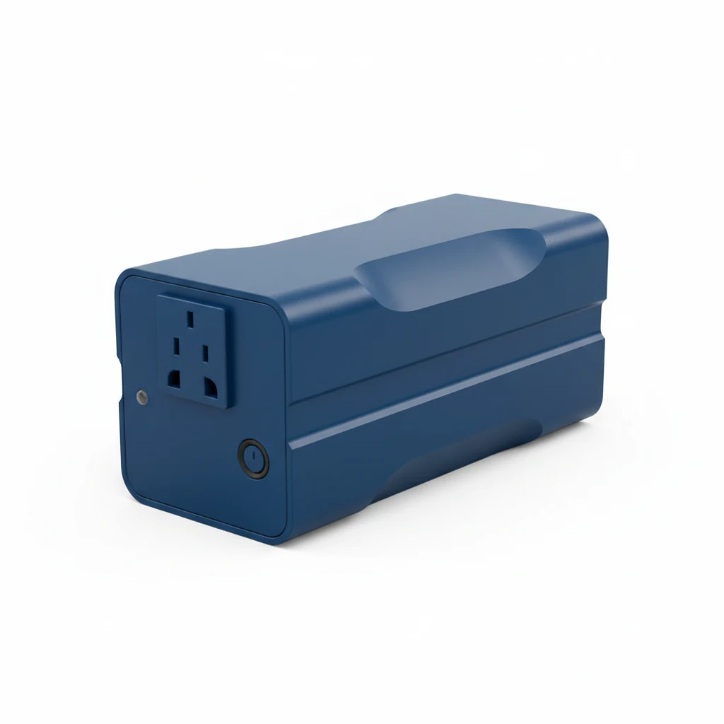 Victron Phoenix 12V 1200VA Pure Sine Wave Inverter